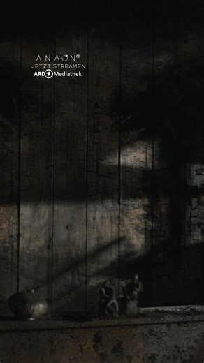 Jetzt alle Folgen kostenlos in der ARD Mediathek streamen!