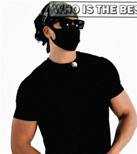 Rolling a Blunt: Tips and Techniques