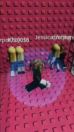 my roblox is error 403!!!