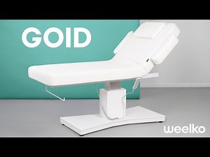 GOID (Light Base)