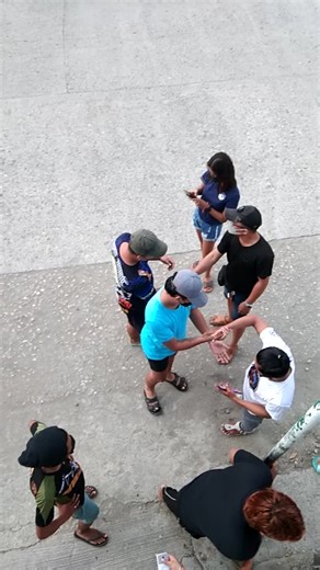 Delta Sigma Family (DSF) Sexy Clips Compilation