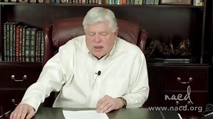 3.5K views · 38 reactions | Has your child been diagnosed with...