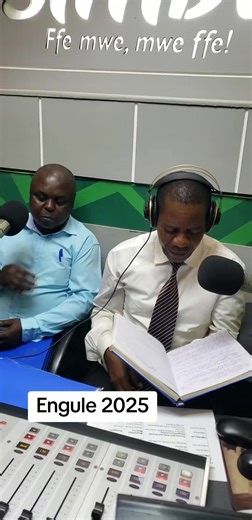 Engule 2025: Kilo Kitchen Bali Experience