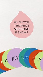 2.5K reactions · 125 shares | When you listen to your skin, it shows in every smile, every moment of confidence, and every spark of joy! Stay tuned for some inspiring #NewYear resolutions (with a twist) that will help you to take charge and indulge in some self-love and care. #lactacyd MAT-PH-2401229 / Ver 1.0 / DA 12-2024 / DM 12-2024 Opella Healthcare Philippines Inc. | Lactacyd PH | Facebook