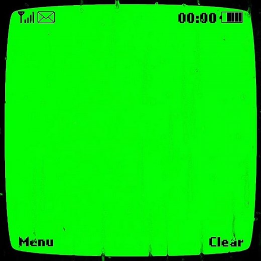 Neffex - Careless (Lyrics)