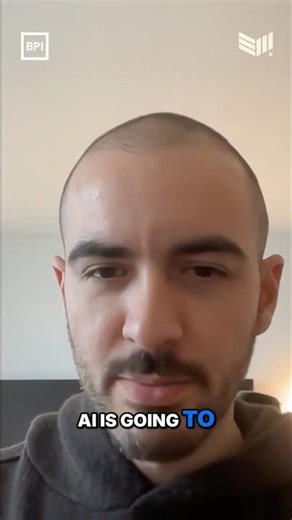 AI Is The New Front End To Everything