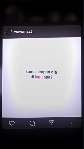 Avenged Sevenfold - Seize The Day: A Musical Journey