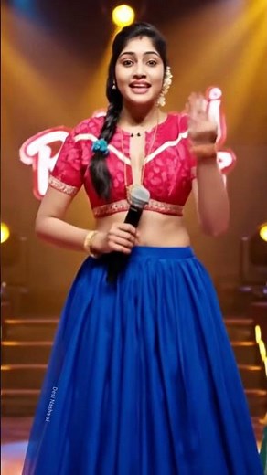 హాట్ గా ఉండే తెలుగు అమ్మాయి జోక్ - Telugu Standup Comedy