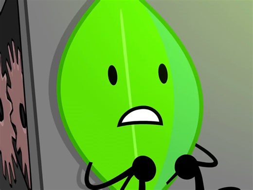 【官方预告】BFDIA 22于本周五八月八号上线！