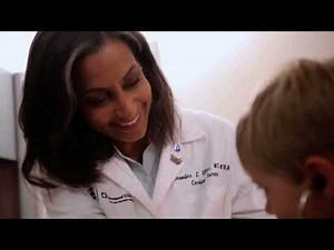 PBS Kids Channel Program Break (2024)