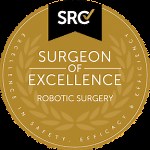 Geary D. Bush, M.D., FACS, General Surgery - Longstreet Clinic