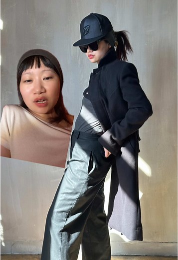 Bangs Haircut Guide: Transform Your Look with Style