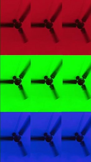 Best Ceiling Fans of 2026 #trending #ceilingfan🧐🤩
