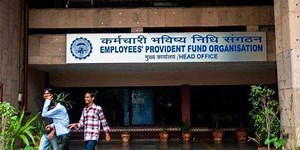 EPF Withdrawal: Know this fact for a hassle free transaction to get your money