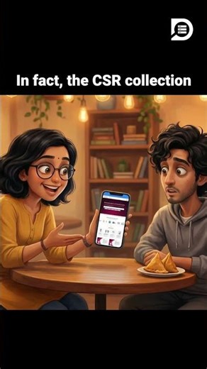 PhD Thesis Stuck without Data? Watch this Video!