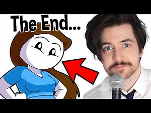 My Final Let Me Explain Studios Video