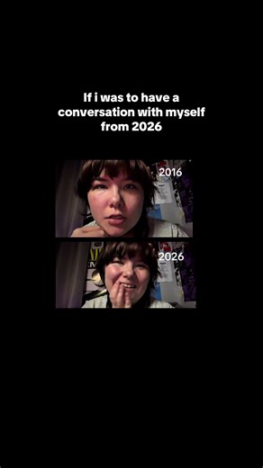 #fyp #viral #2016 #blowthisupforme #viralvideos