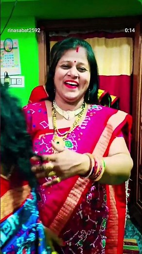 haste haste kat jaye raste #love ♥️♥️♥️♥️♥️♥️♥️🥰🥰🥰🥰#suscribemychannel ‪@YouTube‬