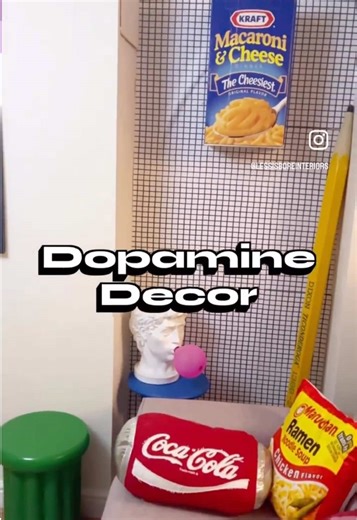 How Tattoos Can Enhance Employability and Creativity