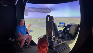 HealthNet Aeromedical Services on Reels | Facebook