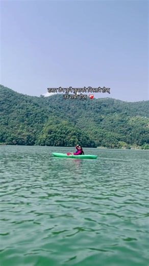 Embracing the Slow Life: A Personal Journey