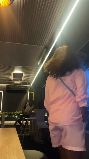 1.1K views | Godspower Annabel on Reels | Facebook