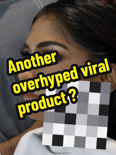 Overhyped Makeup Product Review Uncovered