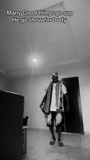 𝕽𝕰𝖃🦇 (@evil_rex_)’s videos with M00tion Disco Flute - M00tion