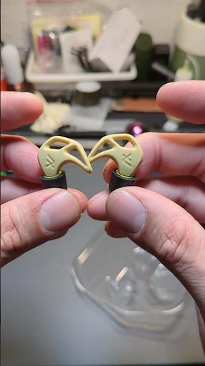 Axil X20 Earplugs #axil #earplugs #shooting #guns #shootingrange