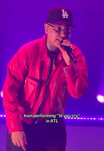 kwn Performs