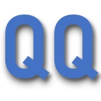 QQ Engineering & Consulting | LinkedIn