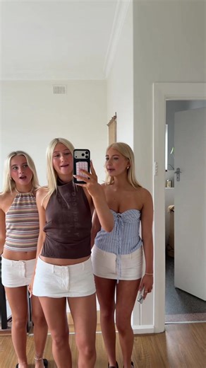 me babies #fypシ #xybca