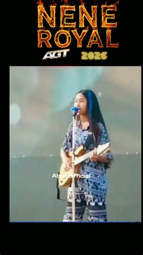 🔥Nene royal thai song ❗❗#shorts #shortsfeed #abielofficial