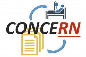 CONCERN Study - Columbia DBMI