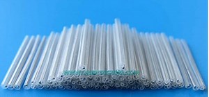 [Hot Item] T-918 Fiber Optic Cable Protection Sleeve