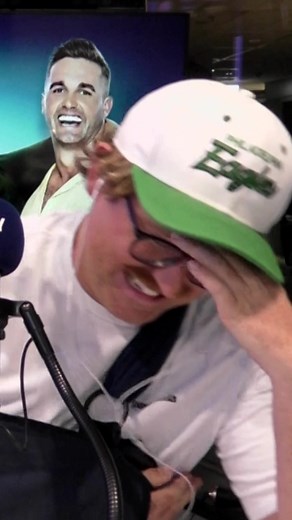 more and more things you cant say on radio… 💀 #dadjokes #australia | Funny Jokes