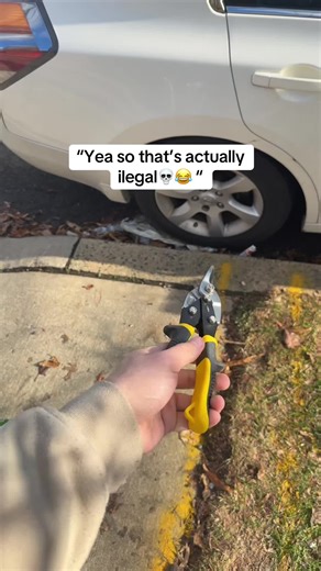 Essential All-in-One Car Emergency Kit for 2027