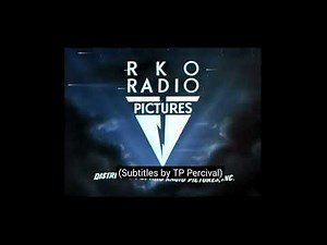 Opening to Peter Pan (UK VHS 1998)