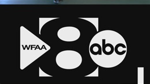 Everyone has a role: Dallas PD's new operation