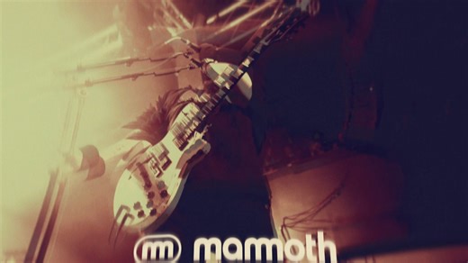 7K views · 664 reactions | Time for a rock shhhhow. ✌️ Mammoth II 2024 US Tour - Grab tickets and VIP at Mammothwvh.com. See you soon! | MammothWVH | Facebook