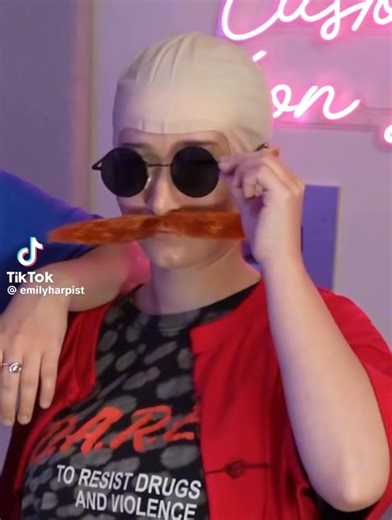 Ummm hello, Based Department? | Sega CD Universe