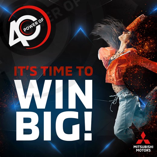 458 reactions · 56 shares |  Attention Facebook friends!  We’re...