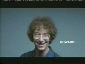 3-22-2007 CBS Commercials (WOIO Cleveland)