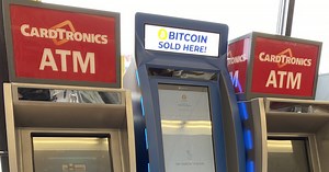Buffalo woman loses retirement savings in Bitcoin ATM scam