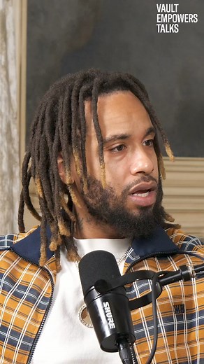 You can break generational curses!! #success #mindset #generationalwealth #generationalhealing | Vault Empowers