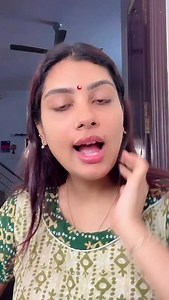 17 reactions · 16 comments | 5959 angel number#viral#trending#likeforlikes | Chinnurahu | Facebook