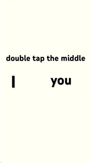double tap the middle #mountains