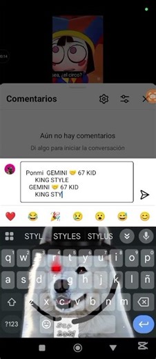 tutorial cómo pegar y copiar