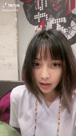 Colorful Beaded Necklace Style Inspiration