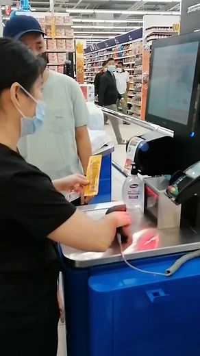 944 reactions · 76 shares |  Latest Career Opportunities at Landmark...